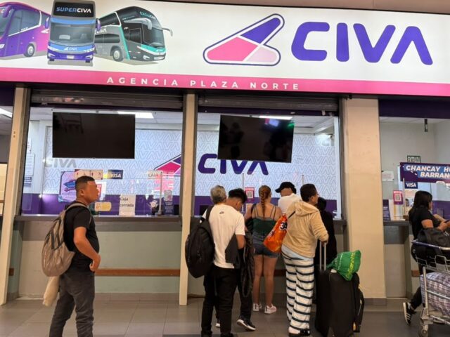 Civa